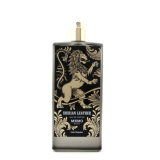 Memo Iberian Leather Parfüm...