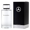 Mercedes Benz For Men Férfiaknak toalettvíz EDT