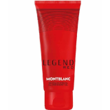 Mont Blanc Legend Red...