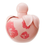 Nina Ricci Nina Fleur Nőknek toalettvíz EDT