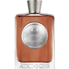 Atkinsons A Big Bad Cedar Parfüm víz unisex Tester EDP