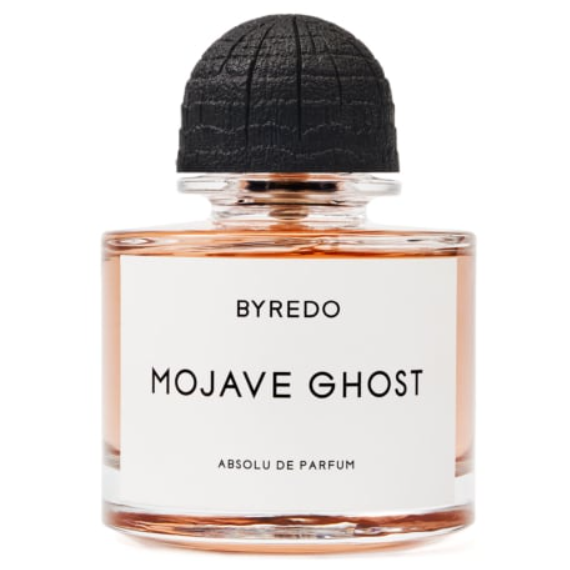 Byredo Mojave Ghost Absolu de Parfum Unisex parfüm Tester