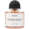 Byredo Mojave Ghost Absolu de Parfum Unisex parfüm Tester