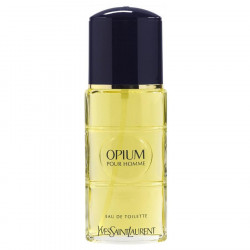 ysl-opium-parfyum-za-maje-bez-opakovka-edt-6007819423.jpg
