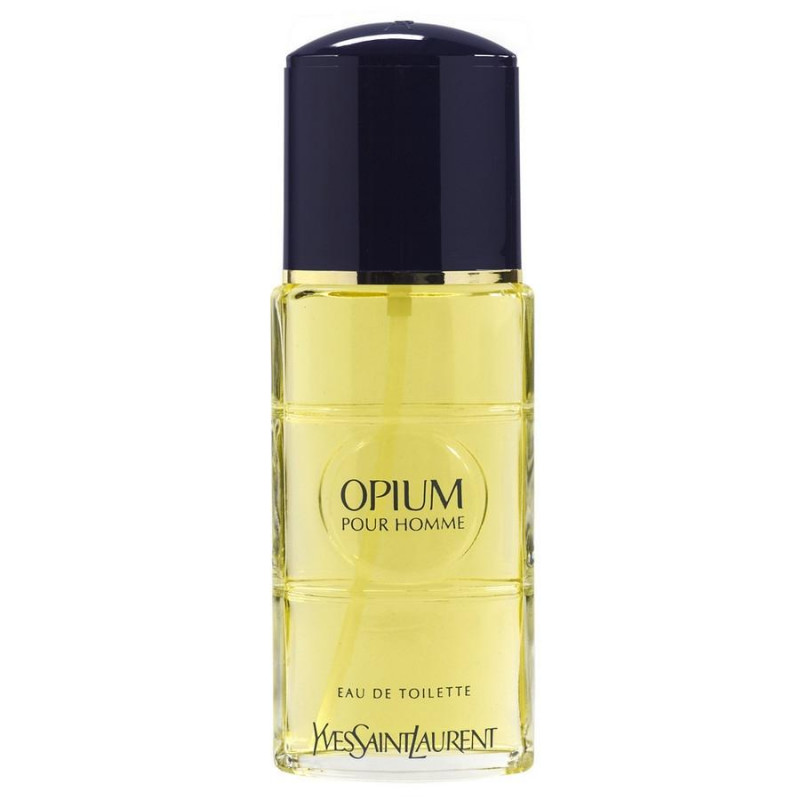 ysl-opium-parfyum-za-maje-bez-opakovka-edt-6007819423.jpg