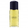 ysl-opium-parfyum-za-maje-bez-opakovka-edt-6007819423.jpg