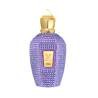 Xerjoff Purple Accento Parfüm víz unisex Tester EDP