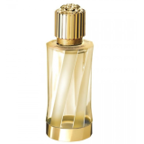 Versace Atelier Jasmin Au...