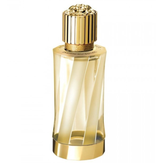 Versace Atelier Jasmin Au Soleil unisex parfüm víz Tester EDP