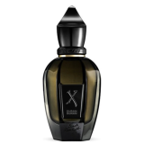 Xerjoff Duran Duran Black...