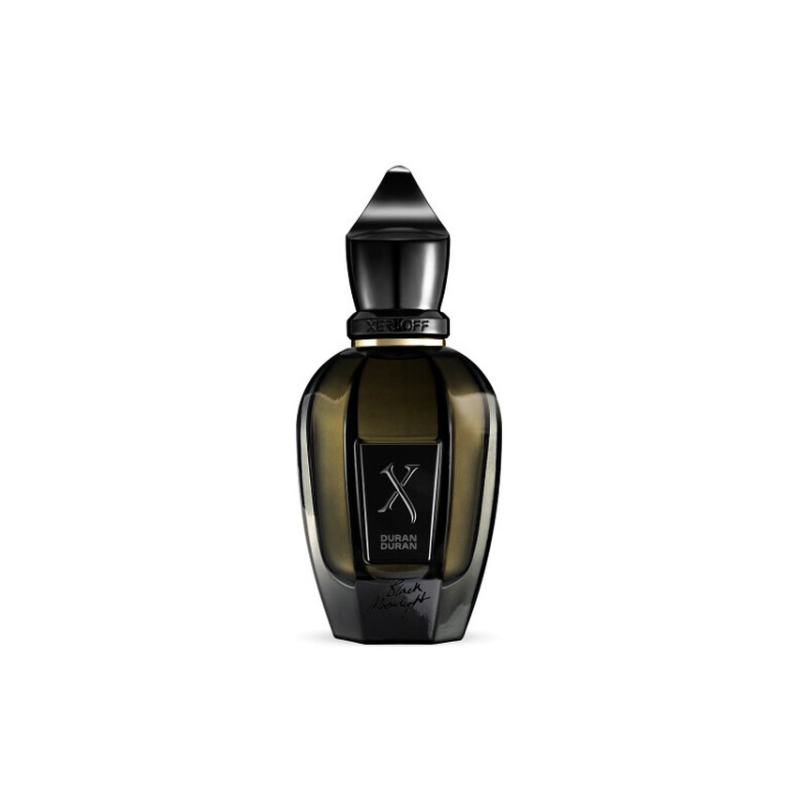 Xerjoff Duran Duran Black Moonlight Unisex parfüm EDP
