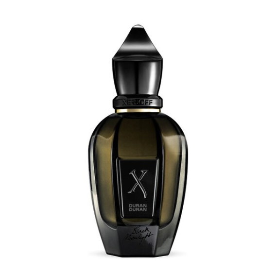 Xerjoff Duran Duran Black Moonlight Unisex parfüm EDP