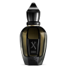 Xerjoff Duran Duran Black Moonlight Unisex parfüm EDP