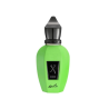 Xerjoff Duran Duran NeoRio Fluo Green Unisex parfüm EDP