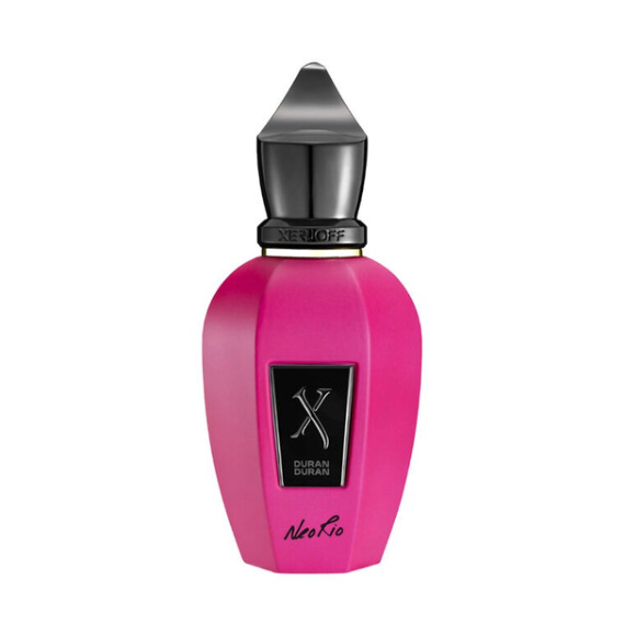 Xerjoff Duran Duran Neo Rio Fluo Pink Unisex parfüm EDP