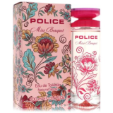 Police Miss Bouquet Nőknek...