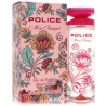 Police Miss Bouquet Nőknek toalettvíz EDT