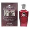 Police Potion Nőknek parfüm EDP