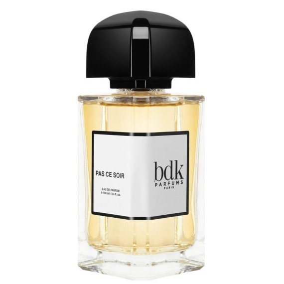BDK Parfums Pas Ce Soir Unisex parfüm EDP