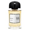 BDK Parfums Pas Ce Soir Unisex parfüm EDP