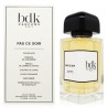 BDK Parfums Pas Ce Soir Unisex parfüm EDP
