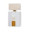 Giardini Di Toscana Bianco Oro Unisex parfüm EDP