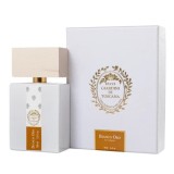 Giardini Di Toscana Bianco Oro Unisex parfüm EDP