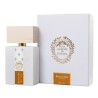 Giardini Di Toscana Bianco Oro Unisex parfüm EDP