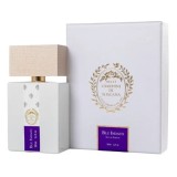 Giardini Di Toscana Blu Indaco Unisex parfüm EDP