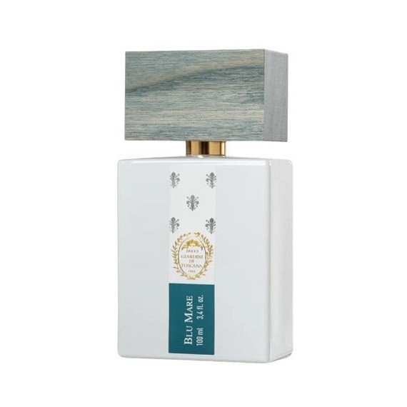 Giardini Di Toscana Blu Mare Unisex parfüm EDP