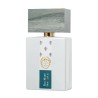 Giardini Di Toscana Blu Mare Unisex parfüm EDP
