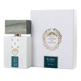 Giardini Di Toscana Blu Mare Unisex parfüm EDP