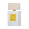 Giardini Di Toscana Scintilla Unisex parfüm víz Tester EDP