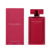 Narciso Rodriguez For Her Intense Nőknek parfüm EDP
