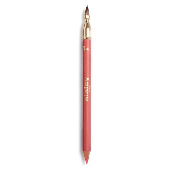 Sisley Phyto Levres Perfect Lip Liner 4 Rose Passion Ajakceruza