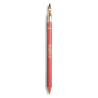 Sisley Phyto Levres Perfect Lip Liner 4 Rose Passion Ajakceruza