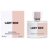 Reminiscence Lady Rem...