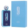 Afnan 9am Dive Unisex parfüm EDP