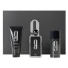 Afnan 9PM Unisex ajándékkészlet