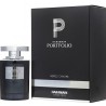Al Haramain Portfolio Neroli Canvas Unisex parfüm EDP