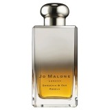 Jo Malone Gardenia & Oud...