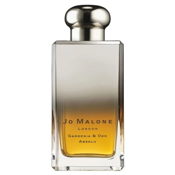 Jo Malone Gardenia & Oud Absolu unisex parfüm EDC