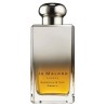 Jo Malone Gardenia & Oud Absolu unisex parfüm EDC
