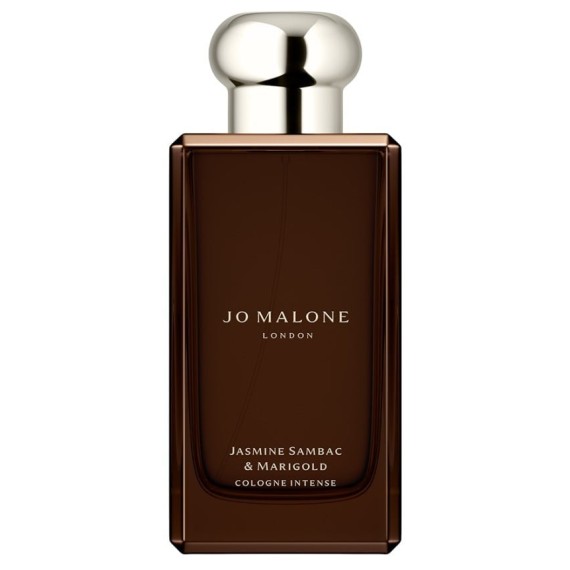 Jo Malone Jasmine Sambac & Marigold Cologne Intense Uniszex kölni EDC