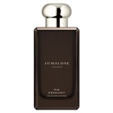 Jo Malone Oud & Bergamot...