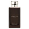 Jo Malone Oud & Bergamot Cologne Intense Unisex kölnivíz EDC
