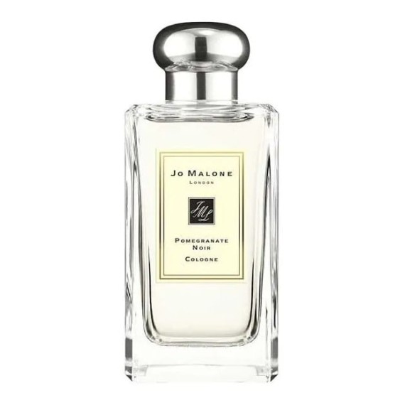 Jo Malone Pomegranate Noir unisex eau de cologne EDC