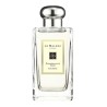 Jo Malone Pomegranate Noir unisex eau de cologne EDC