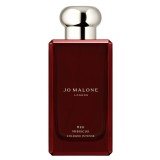Jo Malone Red Hibiscus...