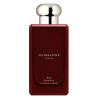 Jo Malone Red Hibiscus Cologne Intense Unisex kölnivíz EDC
